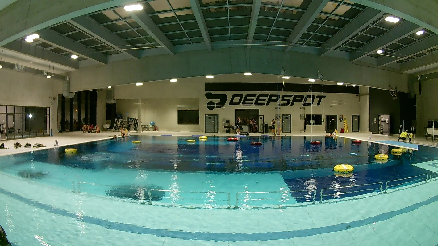 depspot